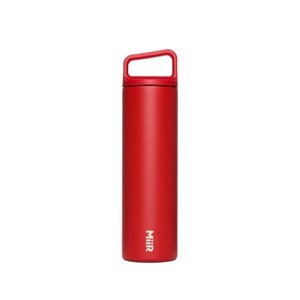 Termo steklenica MiiR širok vrat 590ml Canyon