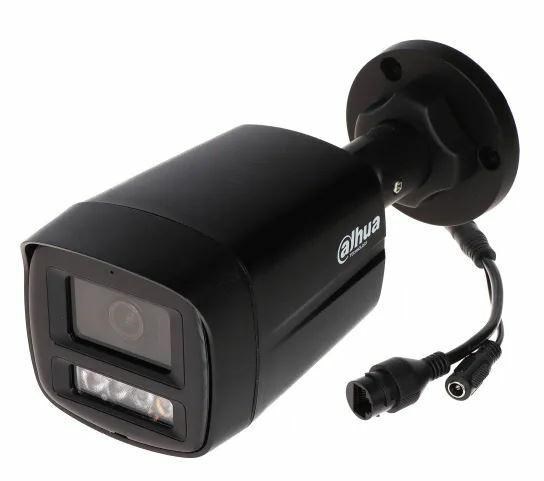 DAU nadzorna kamera IPC-HFW1639TC-A-IL-0280B-S6