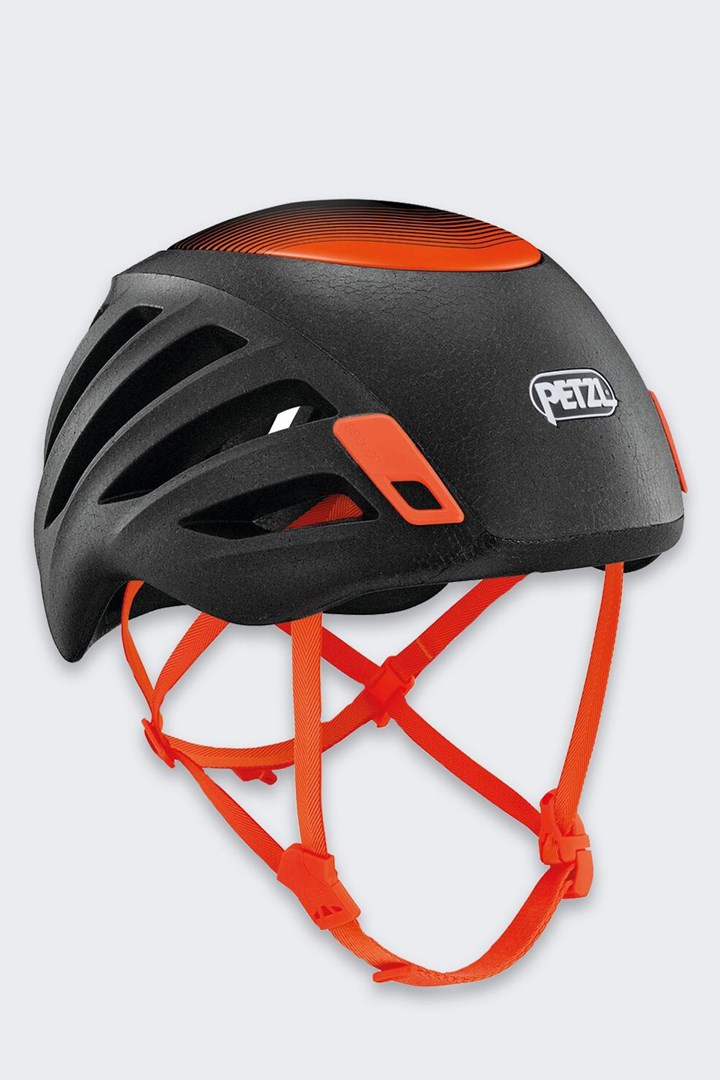 Čelada PETZL Sirocco s/m