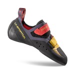 LA SPORTIVA Kubo-savana-mt čevlji, rdeči, velikost 41