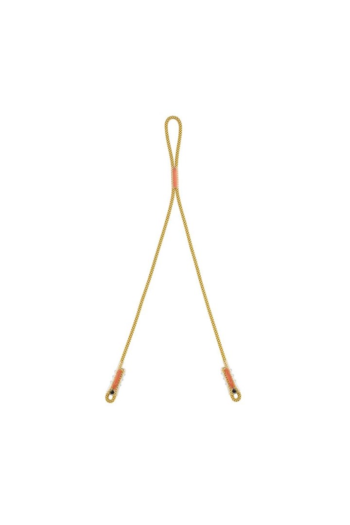 Vrvna zanka BEAL Dynapark 80 cm