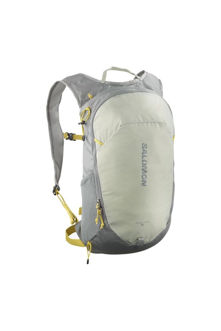Salomon Trailblazer 10 nahrbtnik, 10L, zračni hrbtni sistem