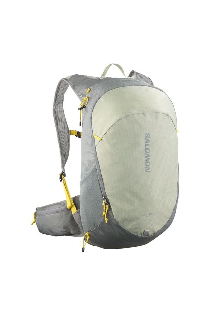 SALOMON Trailblazer 20 nahrbtnik, 20L, združljiv z mehom