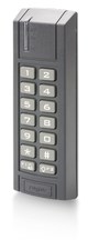 ROGER PR312MF-G sistem za nadzor dostopa, samostojni, Mifare