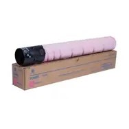 Toner KONICA-MINOLTA TN-319, magenta