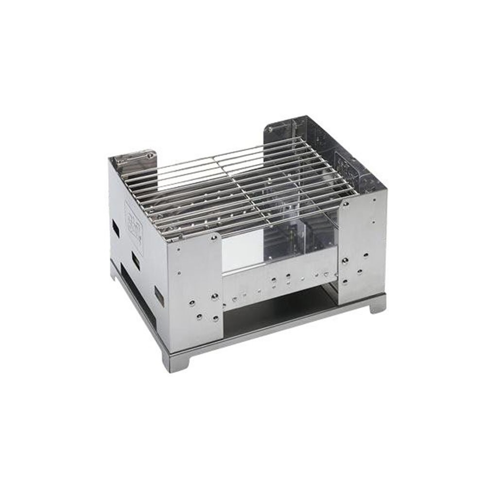 Zložljiv žar Esbit Fold-away Grill