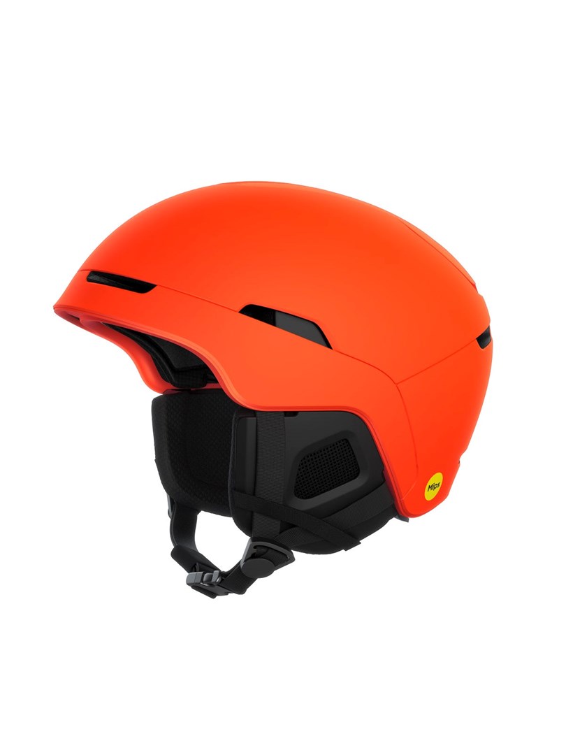 POC Obex MIPS All-Mountain smučarska čelada