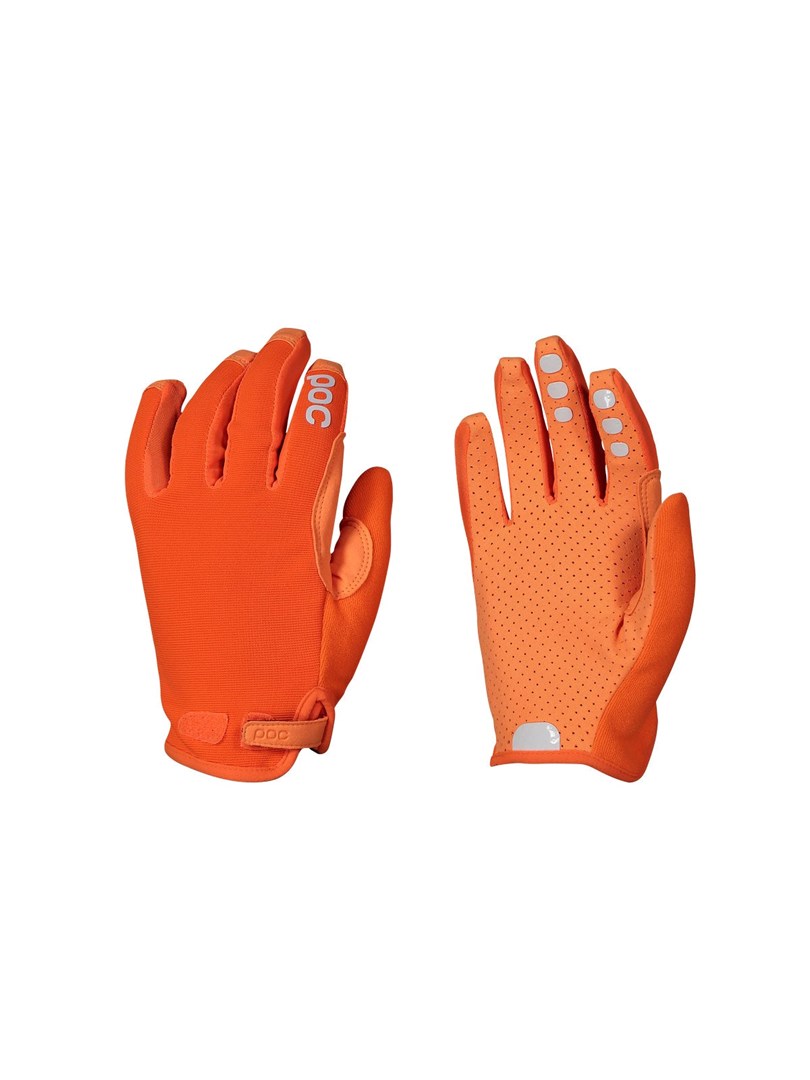 POC Resistance Enduro kolesarske rokavice L