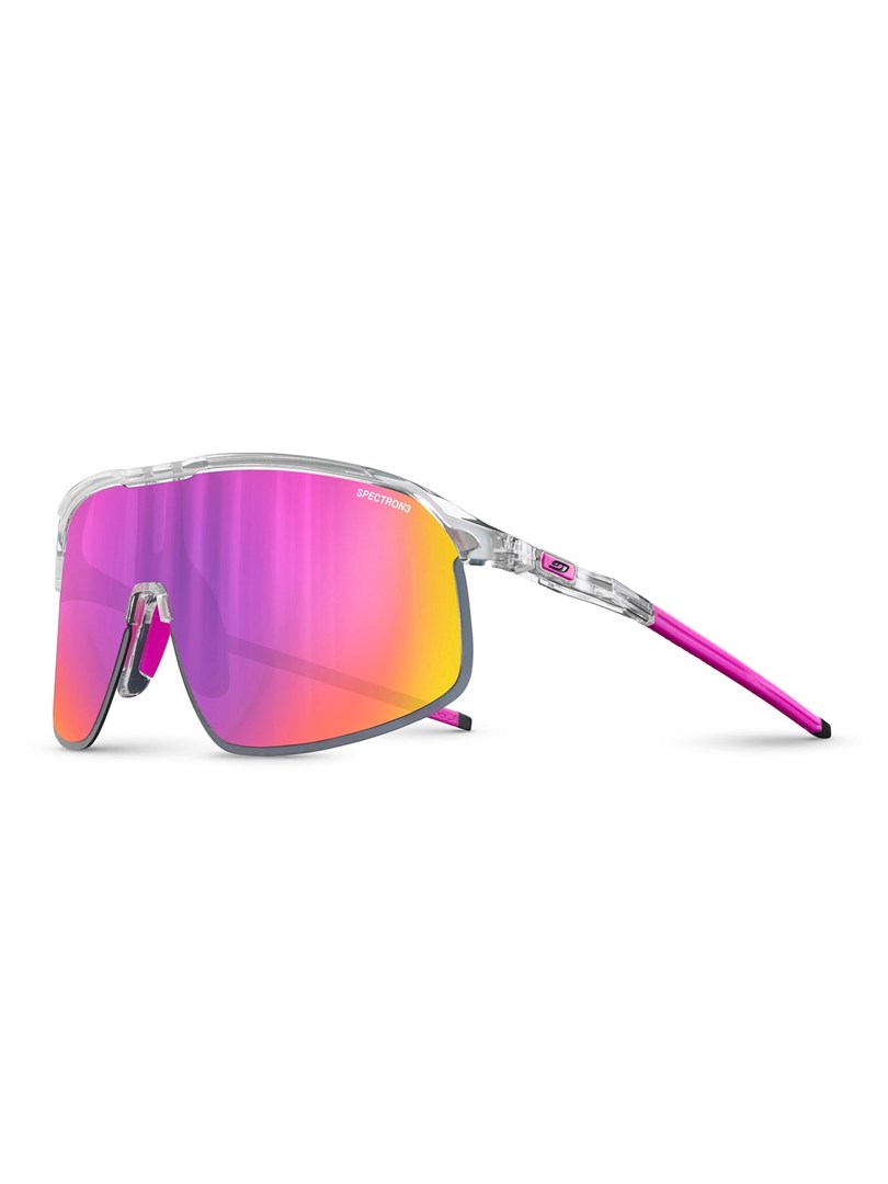 Julbo Density L sončna očala, roza
