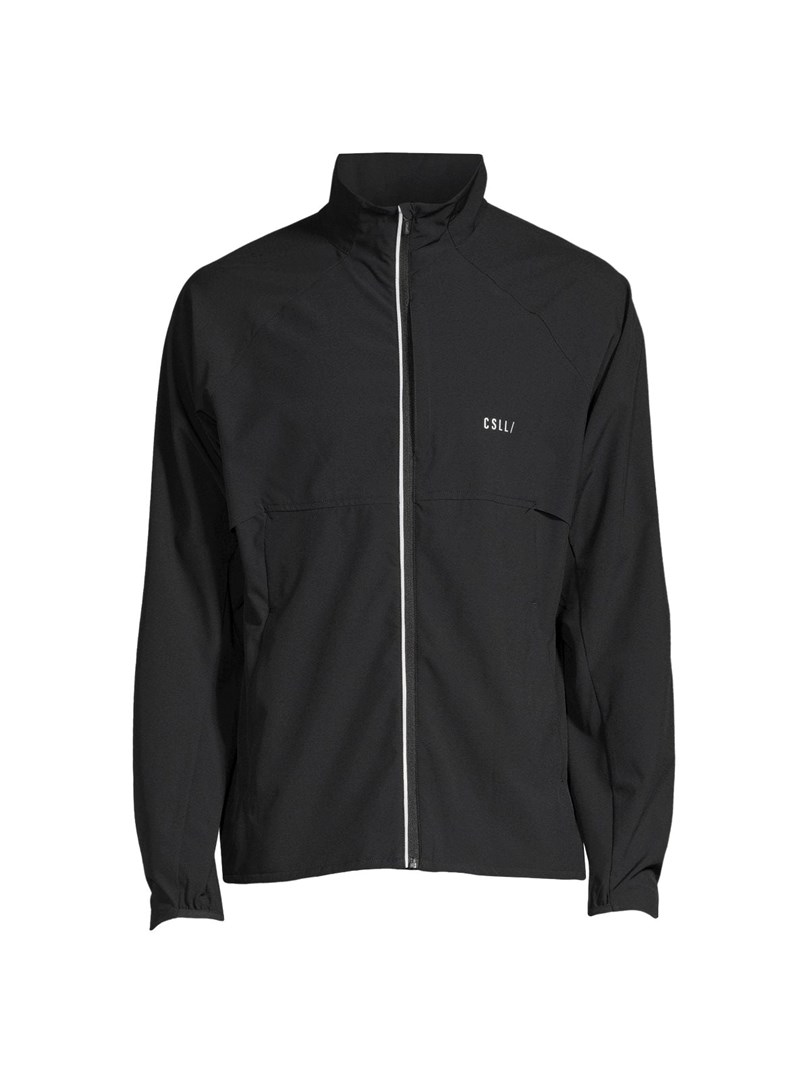 Moška športna jakna CASALL M Dyn. Windbreaker