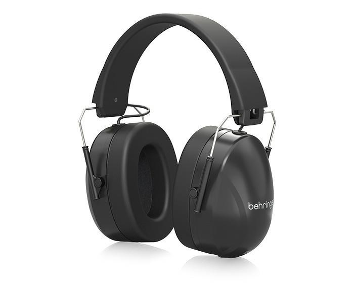Behringer DH80 Slušalke za tolkalce