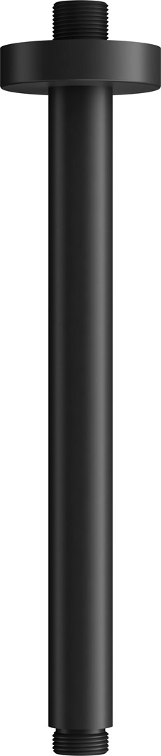 DTA stropna armatura 250 mm, krom