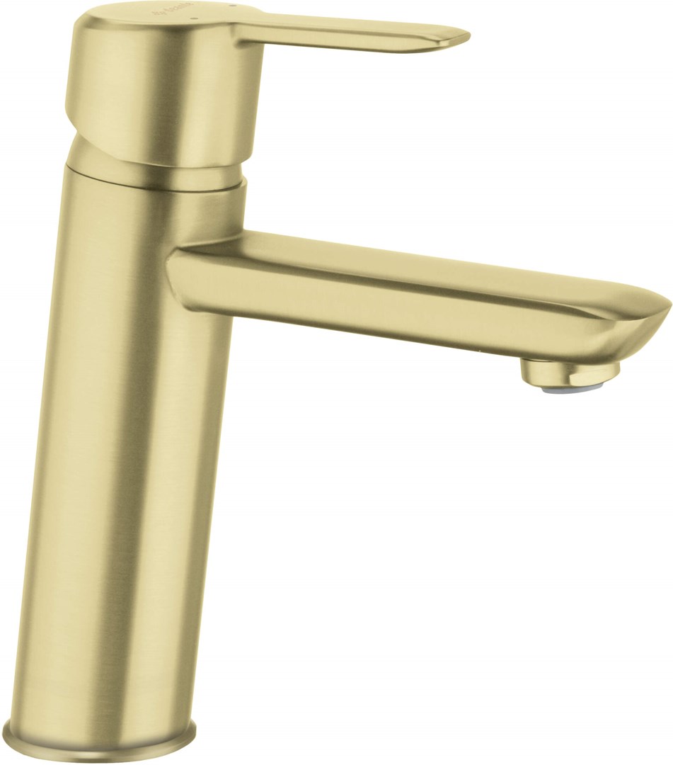 DTA Washbasin Faucet umivalniška armatura, krom