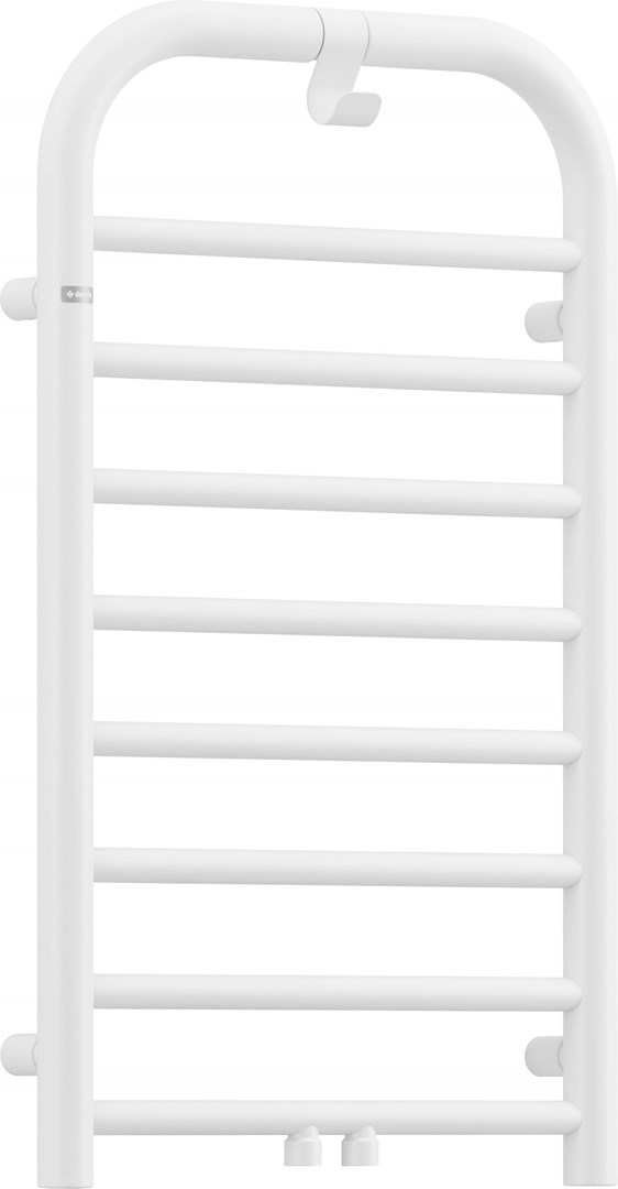 Kopalniški radiator DTA, 85 cm