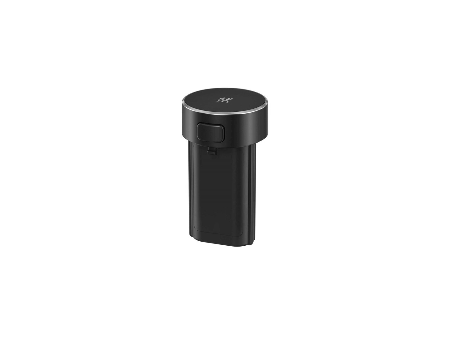 Baterija ZWILLING XTEND 12 V črna