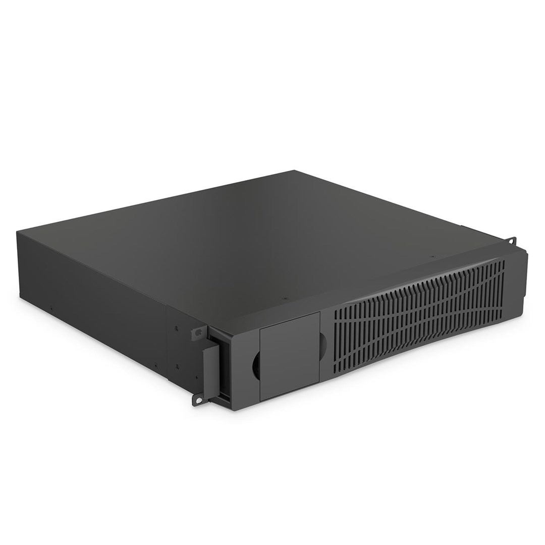 Digitus DA-10000-UPS-EXT razširitveni modul za UPS 1kVA