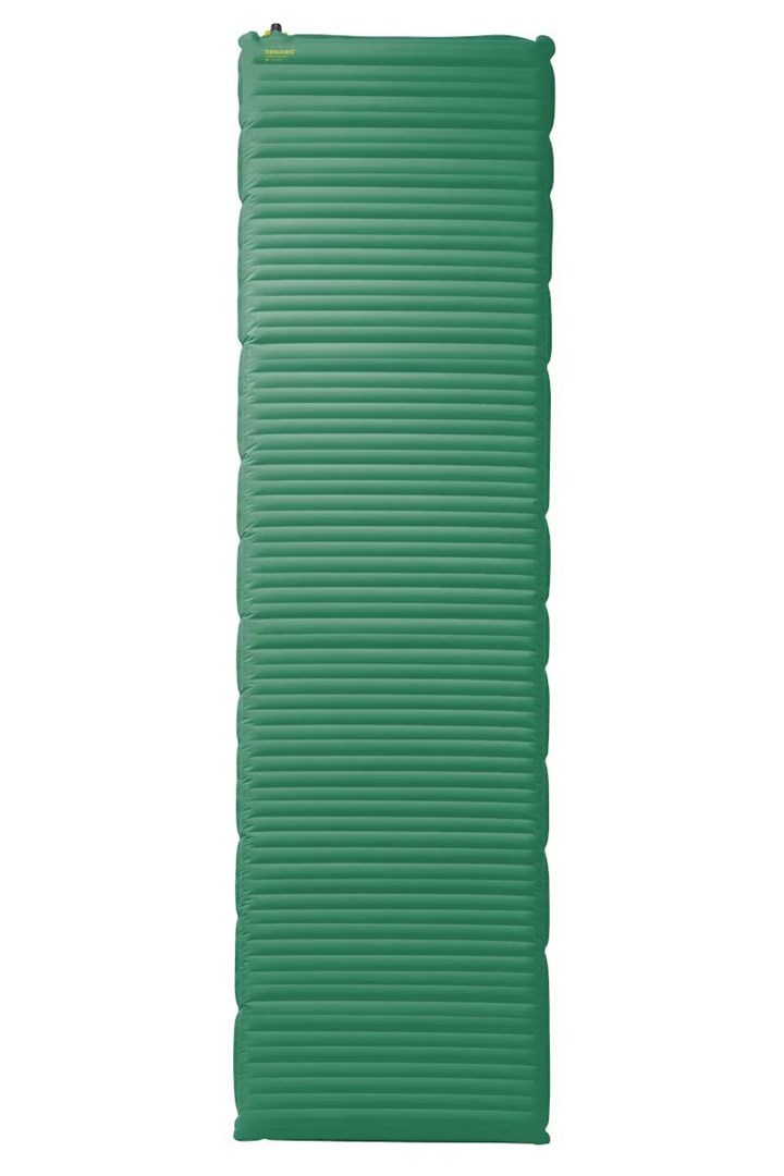 Therm-a-Rest NeoAir Venture Large kampirna blazina, 183x51x5 cm, bor
