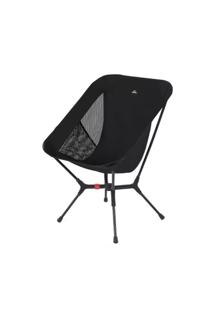 NATUREHIKE Yamami L01 M kamp stol M