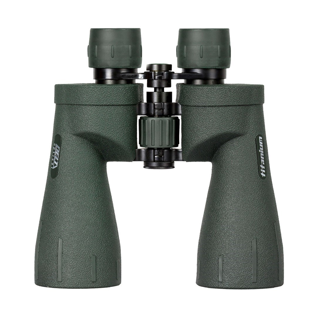 Daljnogled DLT Titanium 8x56