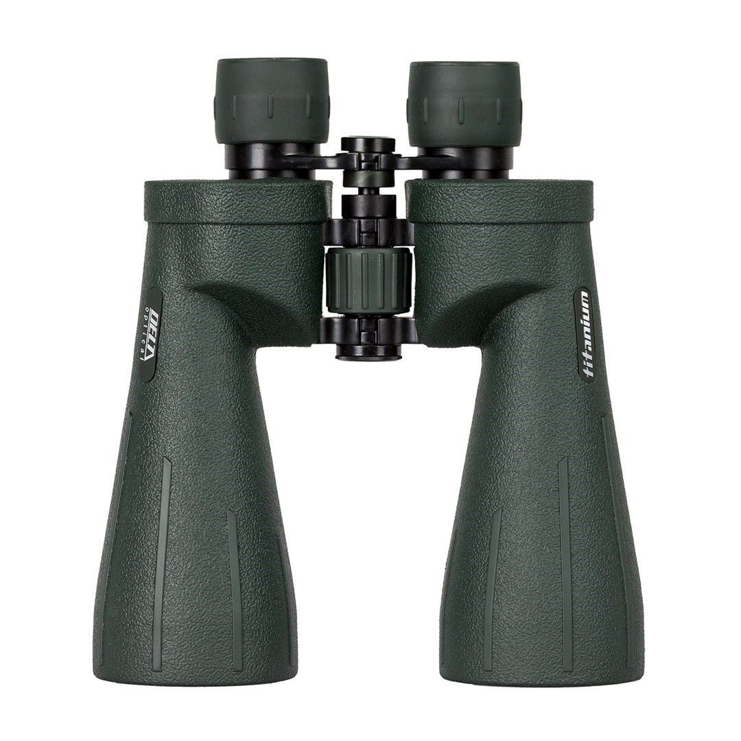 Daljnogled Delta Optical Titanium 9x63