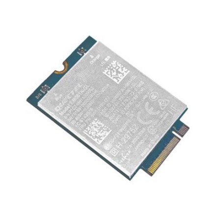 Lenovo 4XC1Q24438 omrežna kartica WWAN, notranja