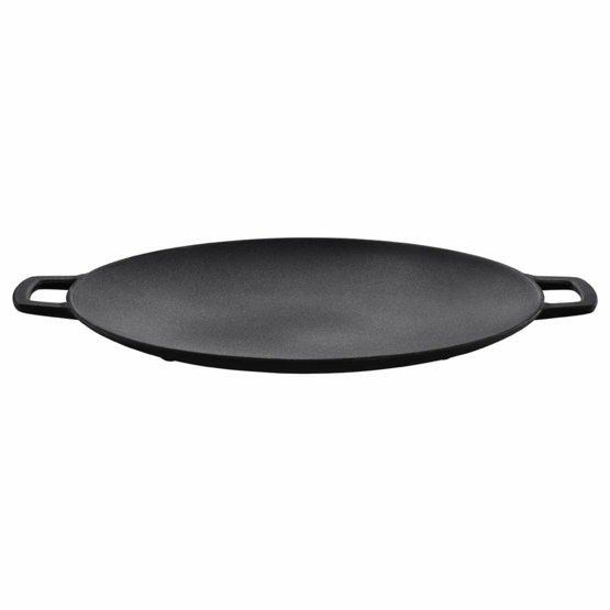 Litoželezna plošča FIS Norden Grill Chef