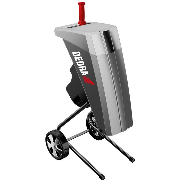 Mali AGR. ses. DED8680 2500W
