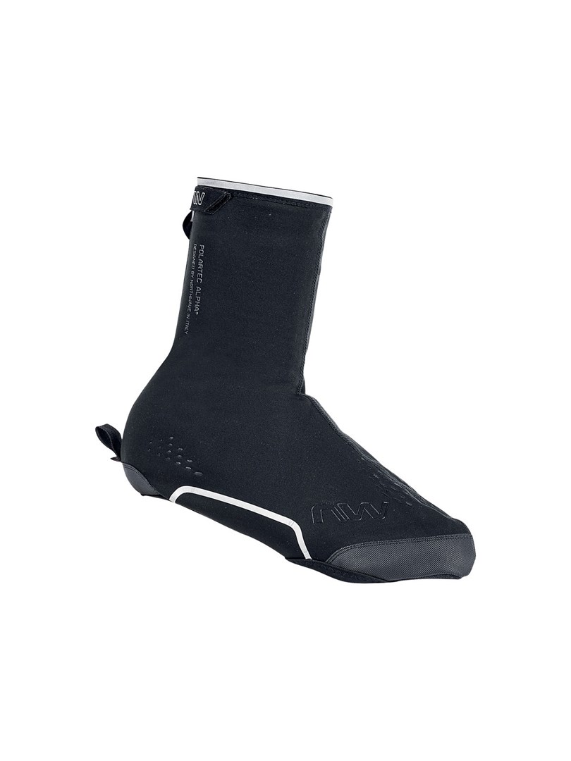 NORTHWAVE FAST POLAR preobleke za čevlje, XL