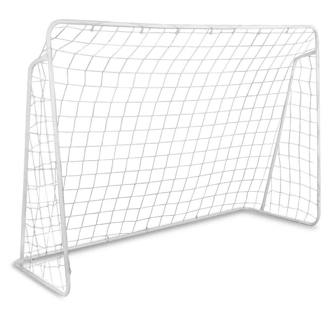 Nogometni gol AW 245x155x80cm