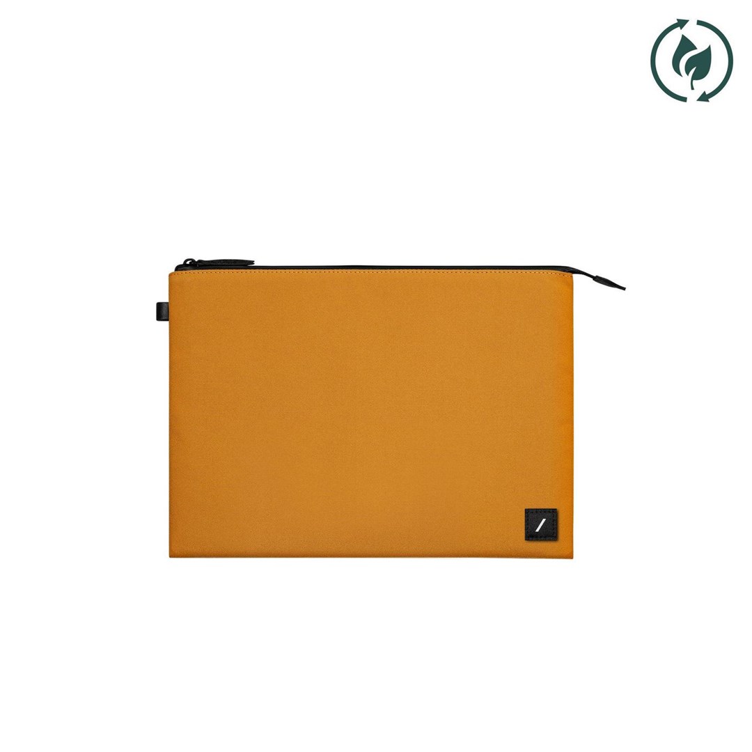 Ovitek Native Union Stow Lite za MacBook