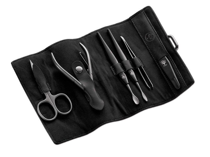 Set za manikuro Böker Traveler