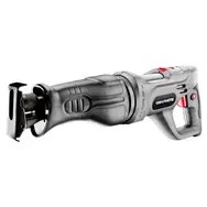 GRH krožna žaga 900W, gib 20 mm, 2600 obratov/min