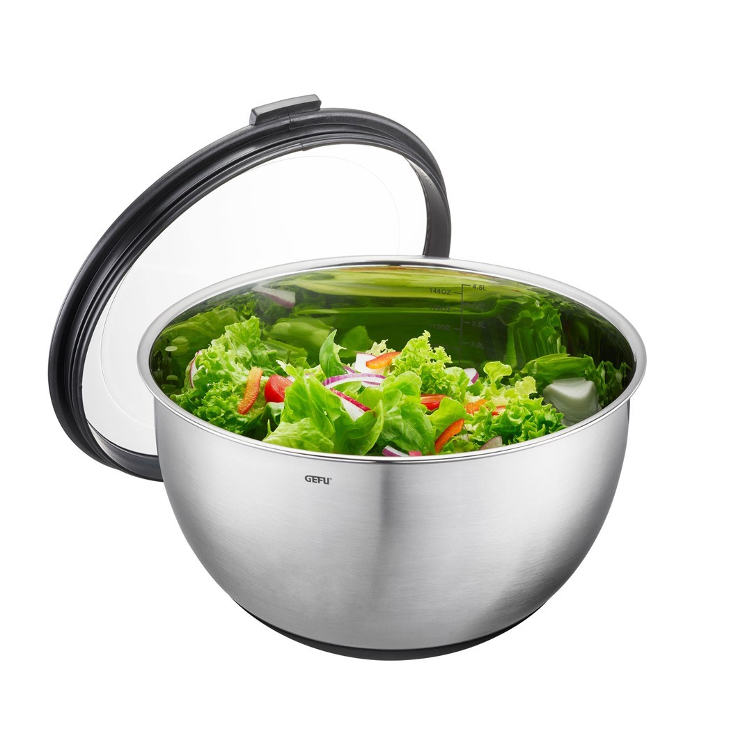 MUOVO kovinska posoda 24 cm