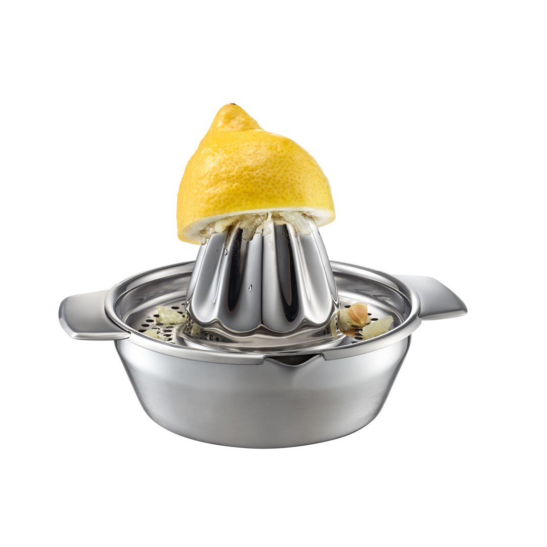 Citrusni mlinček LEMON