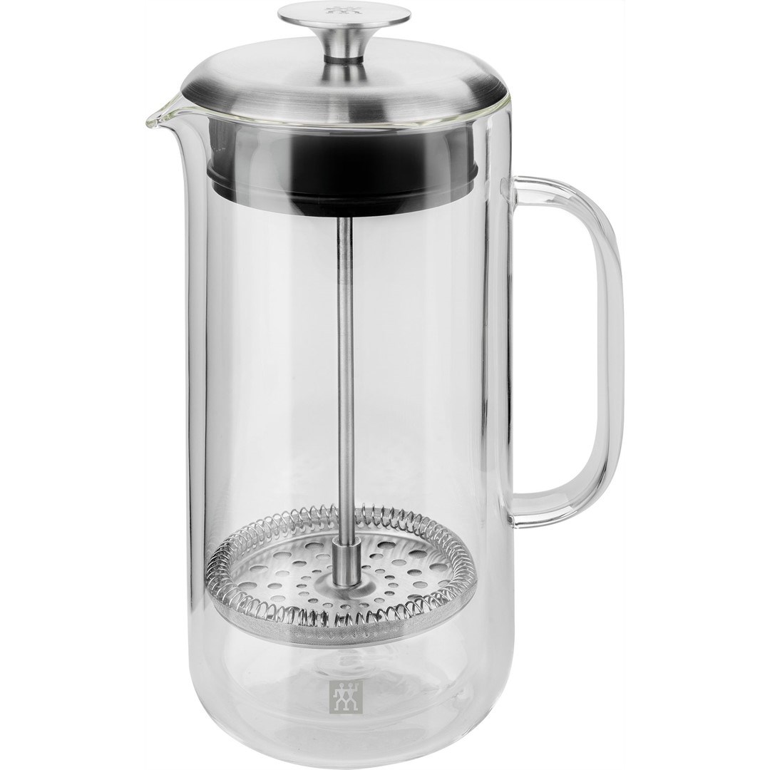 Francoski lonec Zwilling Sorrento - 750 ml