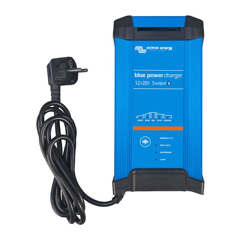 VIG Blue Smart IP22 polnilnik 12/20 (3)
