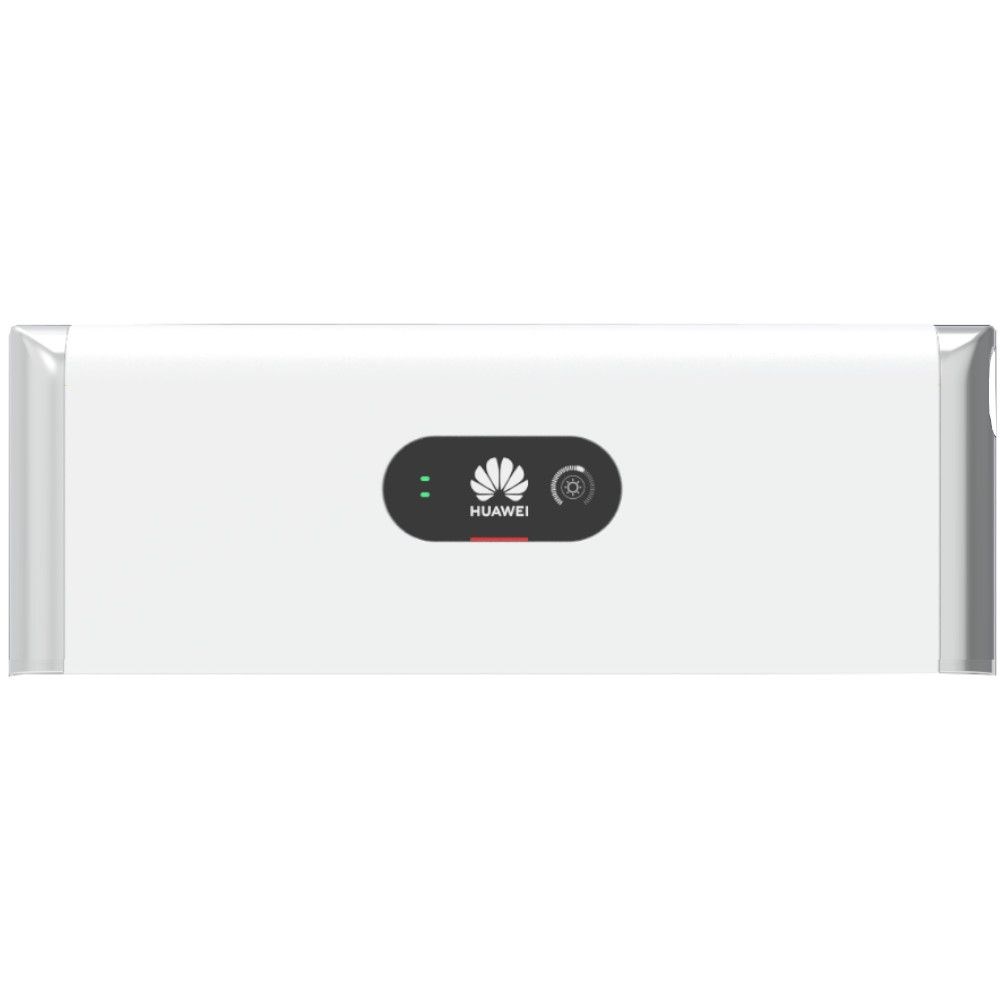 HUA LUNA2000-5KW-C0 Baterijski modul za shranjevanje energije LiFePO4, IP65