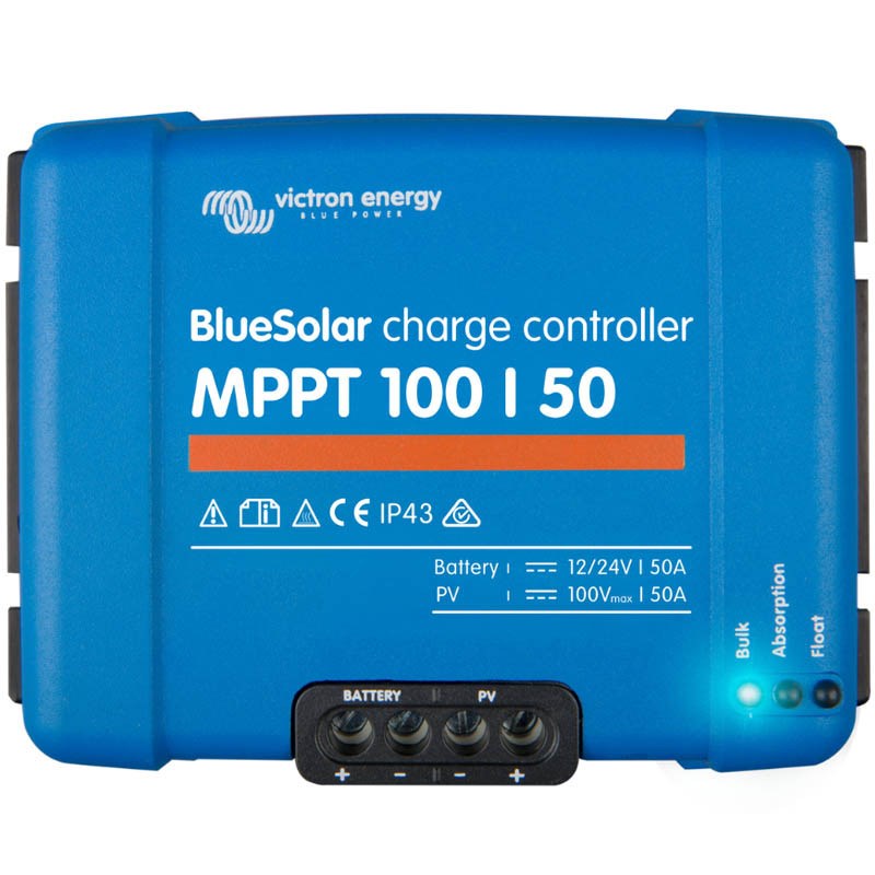 Nanoleaf NL47-0002TW-9PK pametna svetila, komplet 9 kosov, bela