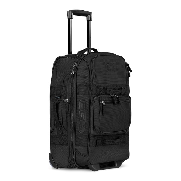OGIO STEALTH LAYOVER BAG torba za potovanja