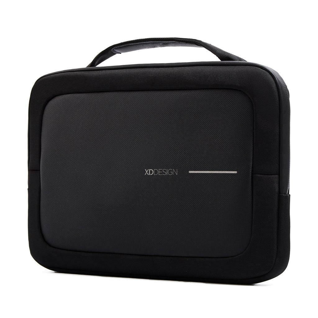 XD DESIGN EXECUTIVE 14" Prenosnik Torba, črna
