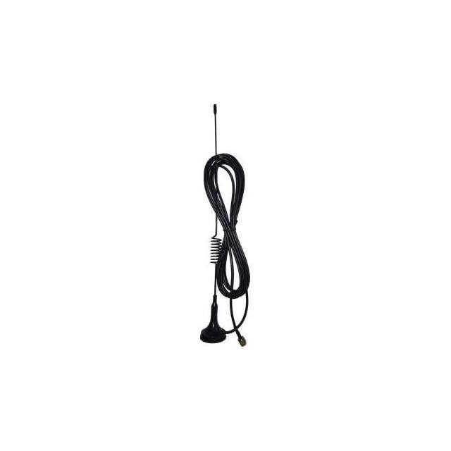 Grenton Z-Wave antena (velika)