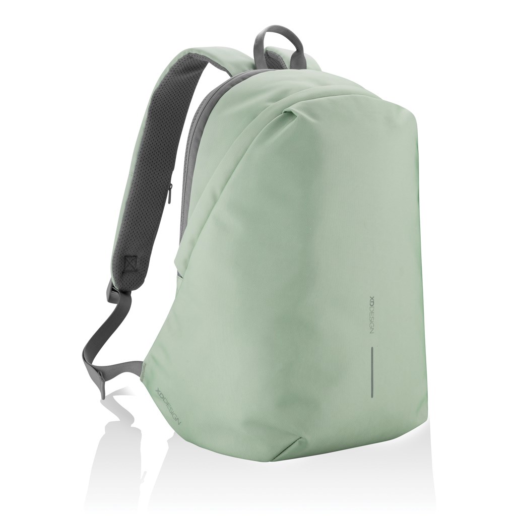 XD DESIGN BOBBY SOFT Nahrbtnik Ledeno Zelena P705.999