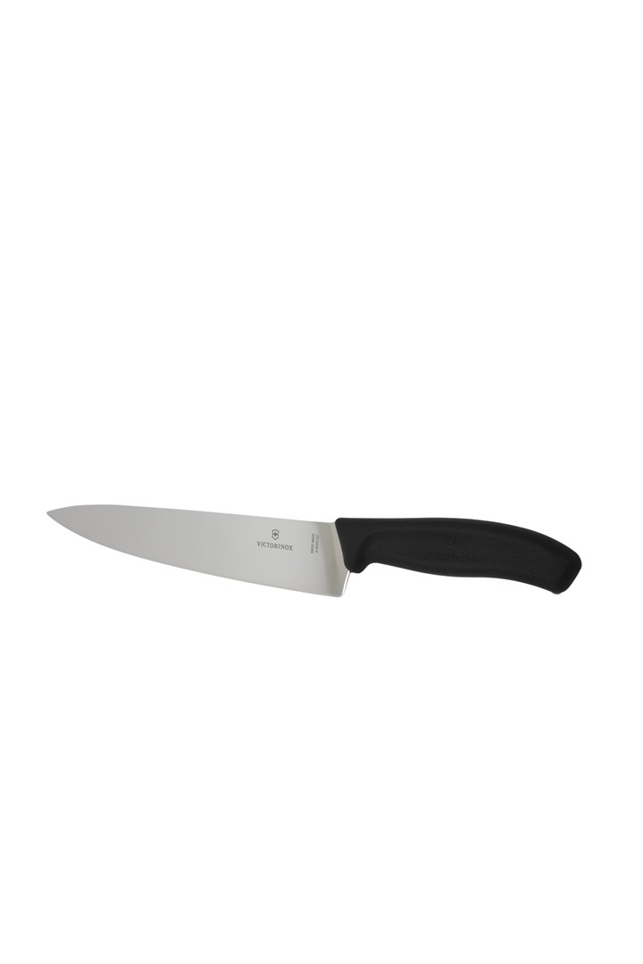 Victorinox Swiss Classic carving nož