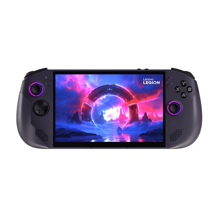 Konzola Lenovo Legion Go S 8ARP1