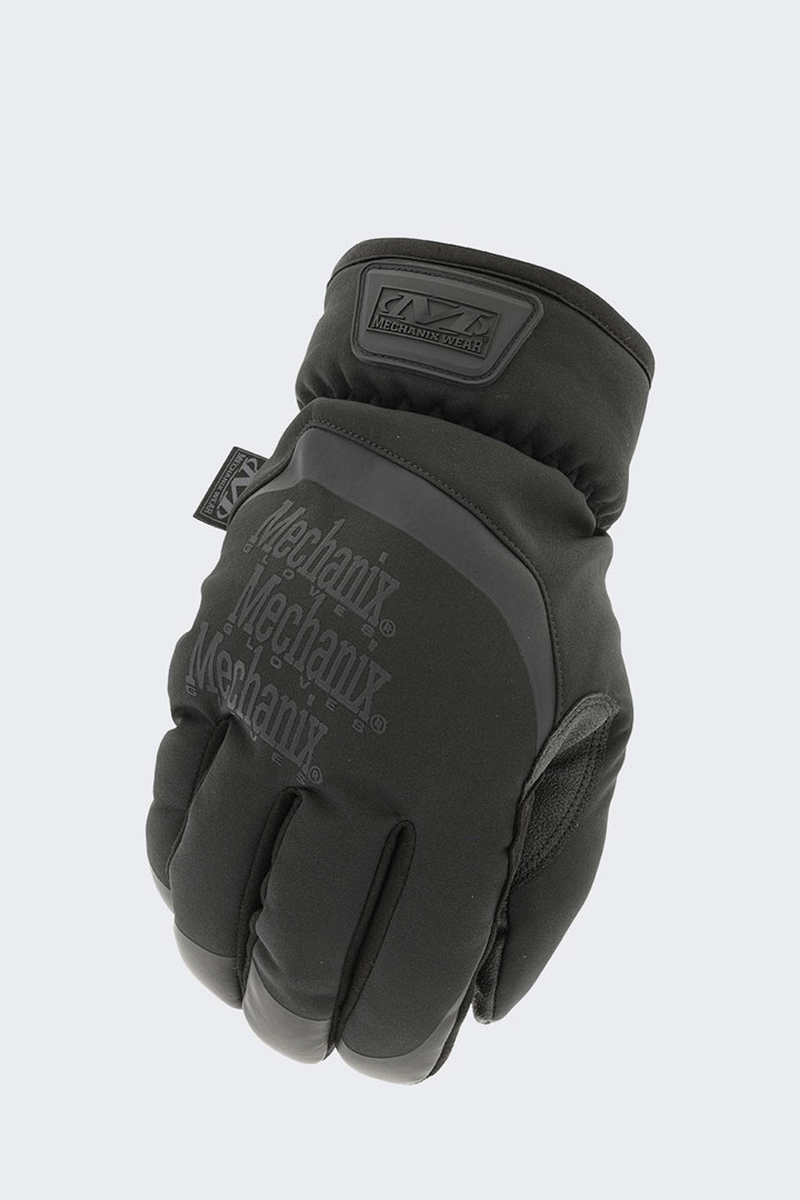 Mechanix rokavice ColdWork FastFit, zimske