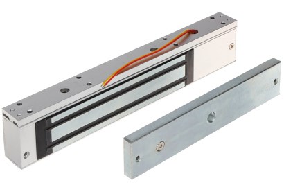 INY Elektromagnetna ključavnica ZE-280-5