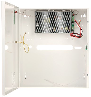 PUL HPSB-12V10A-D Napajalni pretvornik 12V 10A