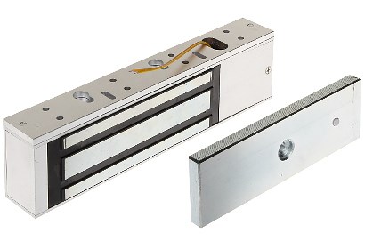 ZE-500 elektromagnetna ključavnica