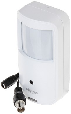 Skrita kamera DAU AHD/HD-CVI/HD-TVI HAC-HUM3200A