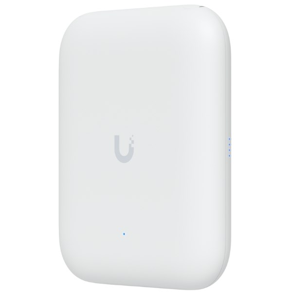 Ubiquiti UniFi UQ-U7-OUT Wi-Fi 7 5 GHz zunanja dostopna točka